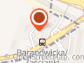 Auto Rembowicz - Blacharstwo i lakiernictwo z najwyższej półki!
