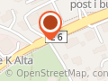 Service-Proffen DA