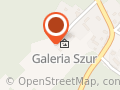 Galeria Szur