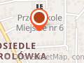 Norpol. Produkcja sztucznych wieńców i wiązanek. Norkiewicz A.