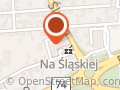 Przychodnia Rejonowa NZOZ