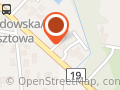Serwis Samochodów BMW i MINI - AUTO DOJLIDY Białystok