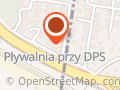 Dom Pomocy Społecznej