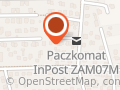 Zamtech Sp. z o.o.