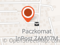 Rp & W sp.j. Podświadek i Wspólnicy