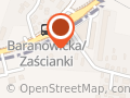 Automechanika, Wulkanizacja, Sprzedaż Części. Krzysztof Sokół