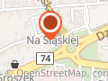 Salon Kosmetyczny Babskie Fanaberie