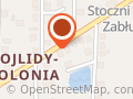 KANCELARIA PODATKOWO RACHUNKOWA JOLANTA SIEMIENIUK