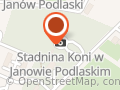 Wygoda - Dom gościnny