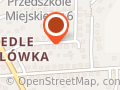 Apartament Slowly Zamość