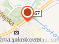 Ochotnicza Straż Pożarna