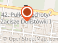 COOLTERM izolacja natryskowa / KLIMATYZACJE / - izolacja pianą PUR