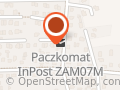 Groszek