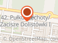 Instytut Urody Iwona Koller Staszczak