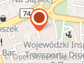 Meble Polskie