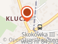 PSS Społem sklep nr 44
