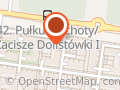 Pizzeria Don Ciccio Białystok