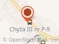 BMW - sprzedaż części używanych