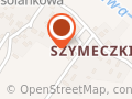 Szkoła Podstawowa