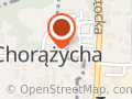 Zespół Szkół Samorządowych W Janowie