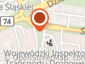 HouseOfData - Odzyskiwanie Danych