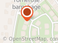 Murberg Trond