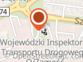 Gabinet Logopedyczny Logobus Dagmara Rymarz