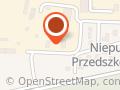 Pphu Prefalbet Jacek Czyż