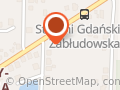ADAM BAŁAKIER - Białystok - stoczni gdańskiej 15
