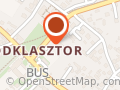 Restauracja Kawiarnia Dominikańska, Dom Pielgrzyma, Pensjonat Dominikański