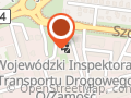 Gokarty Zamość DS Speed