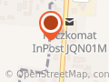 Zespół Szkół Centrum Kształcenia Rolniczego W Janowie