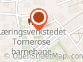 Tornerose Barnehage As