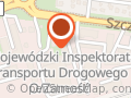 Reflex. Agencja ochrony osób i mienia