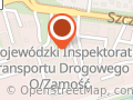 "Integer 8" Agnieszka Sokół