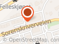 Mattilsynet Distriktskontoret For Vest-Finnmark