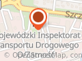 Mars. Sp. Z O.o. Hurtownia Spożywcza