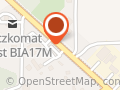 Biedronka Białystok