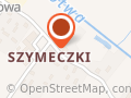 Nzoz Lumed