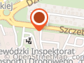 AGROMARKET JARYSZKI SP Z O O