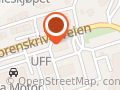 Narvesen Bossekop