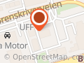 Pvj Trafikkskole Alta AS
