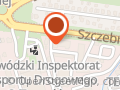 Spomasz Zamość SA