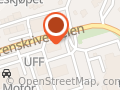 Butikkdrift Irene Wik Thomassen