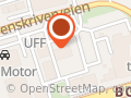 Tannklinikk Tannpleier Laila Kolpus As