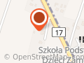 Paweł Hereta ,,HERMOT"