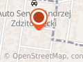 Auto-Rex Wojciech Rećko