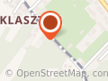 Skiba Z. Usługi Transportowe