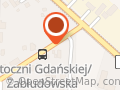 DKU Drozdowski Krzysztof