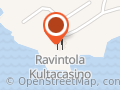 Kulta Casino Oy